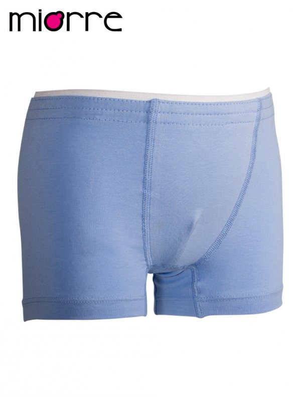Erkek Çocuk Boxer