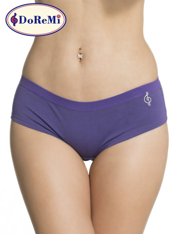 Bayan Külot ürün görseli