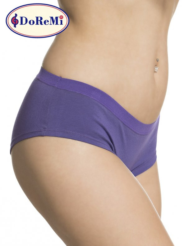 Bayan Külot - Resim 2