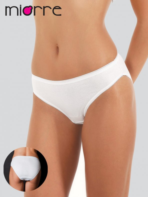 Bayan Külot ürün görseli