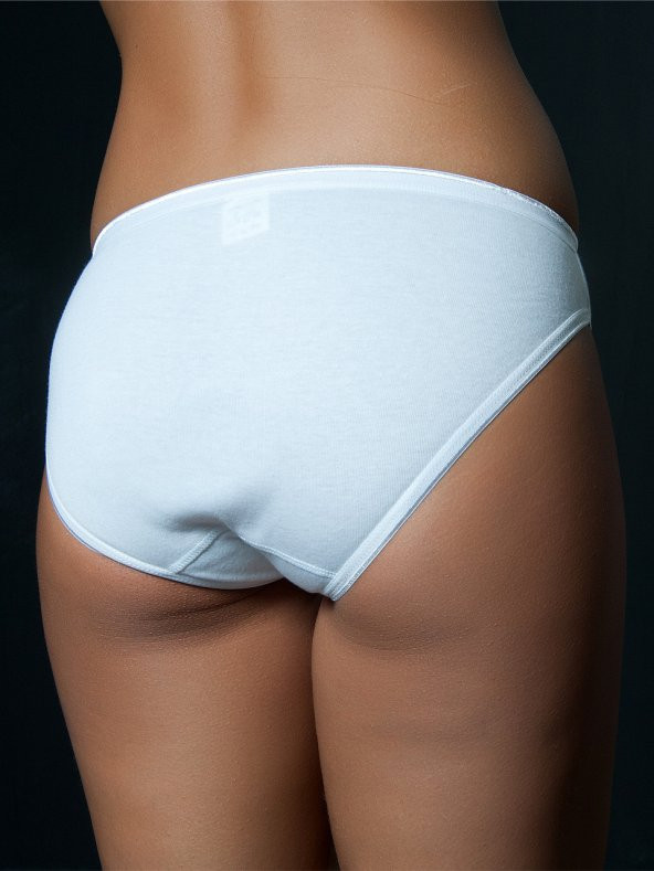 Bayan Külot - Resim 4