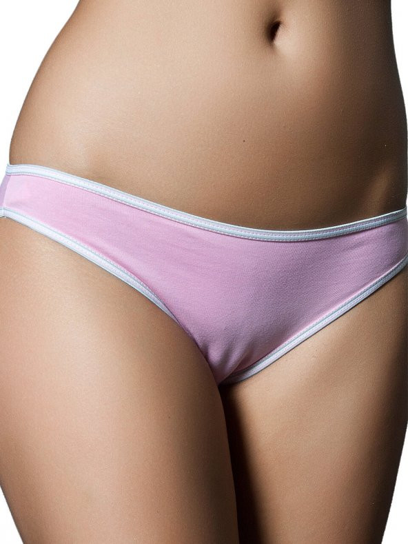 Bayan Külot ürün görseli