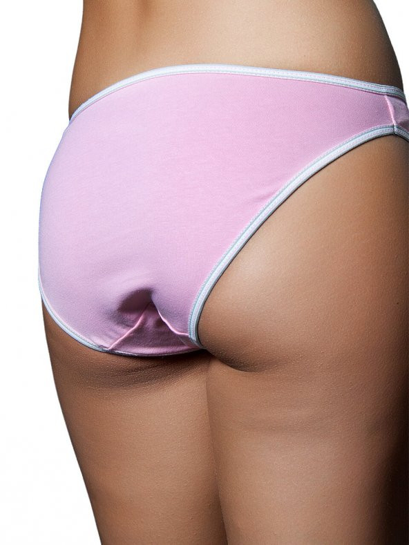 Bayan Külot - Resim 2