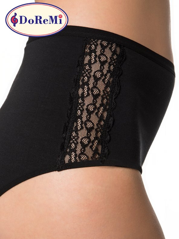 Bayan Külot - Resim 4