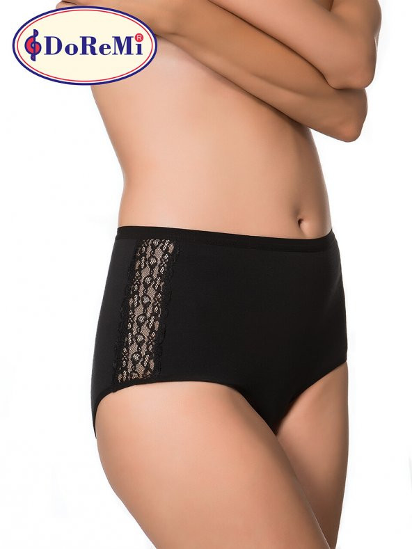 Bayan Külot - Resim 2