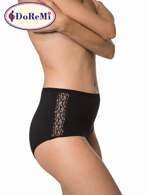 Bayan Külot - Resim 3