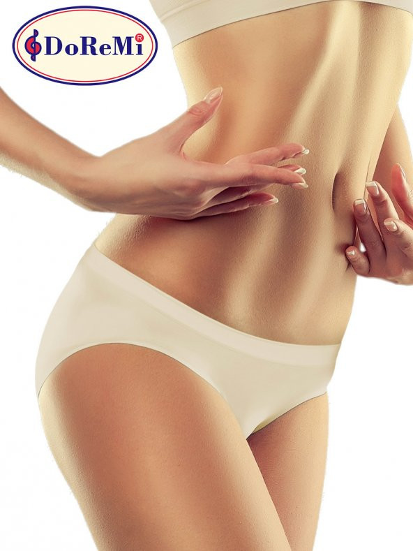 Seamless Bayan Slip ürün görseli