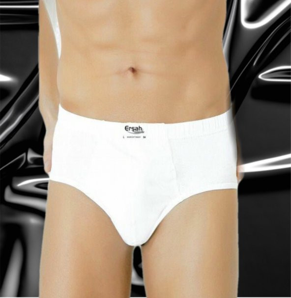 PENYE ERKEK KOM SLİP 2li ürün görseli