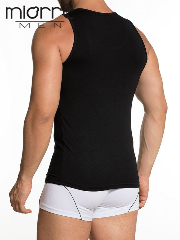 Miorre Modal Klasik Atlet - Resim 4