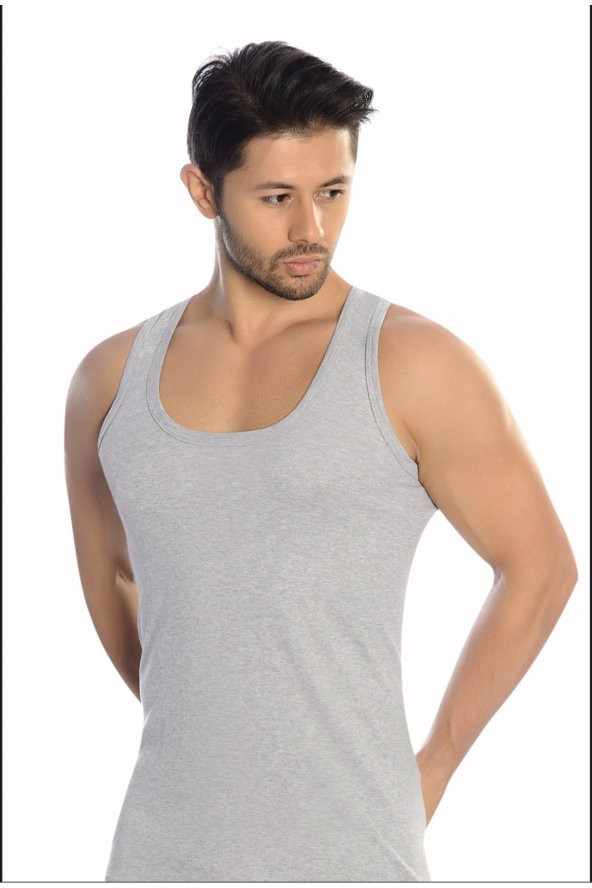 PENYE ERKEK PAÇALI ürün görseli