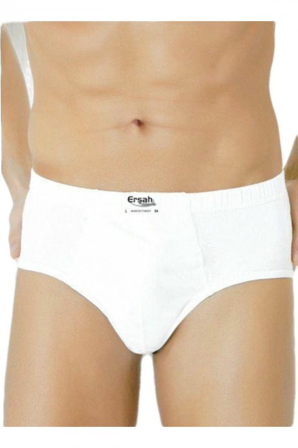 PENYE ERKEK KOM SLİP ürün görseli