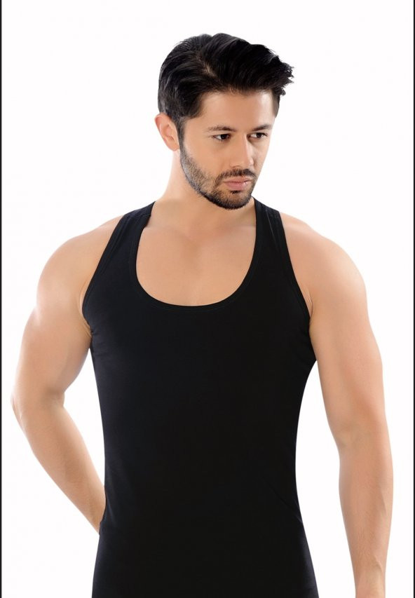 PENYE ERKEK ATLET SUPREM 2li ürün görseli