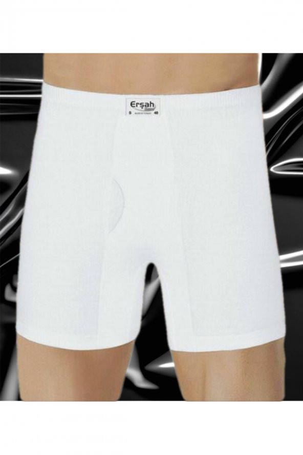 PENYE ERKEK PAÇALI ürün görseli