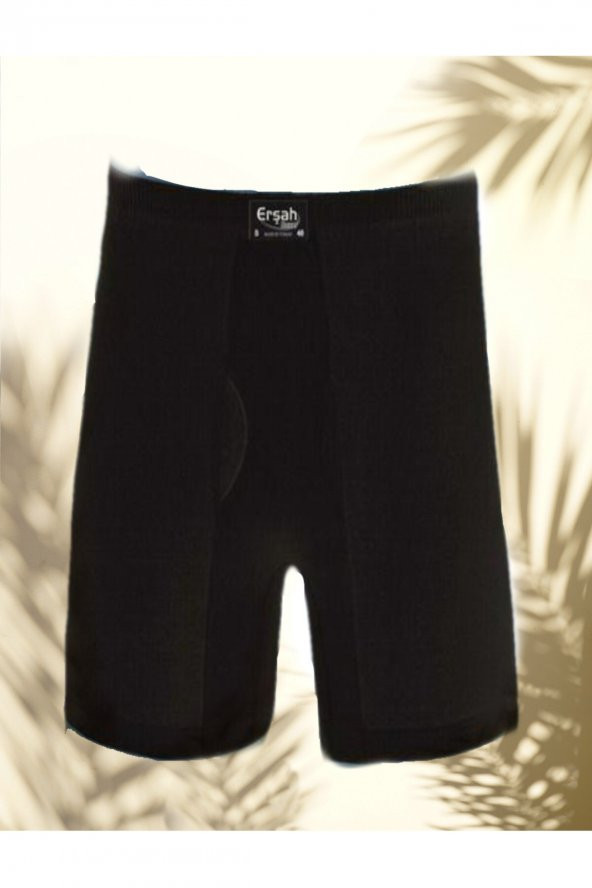 PENYE ERKEK PAÇALI ürün görseli