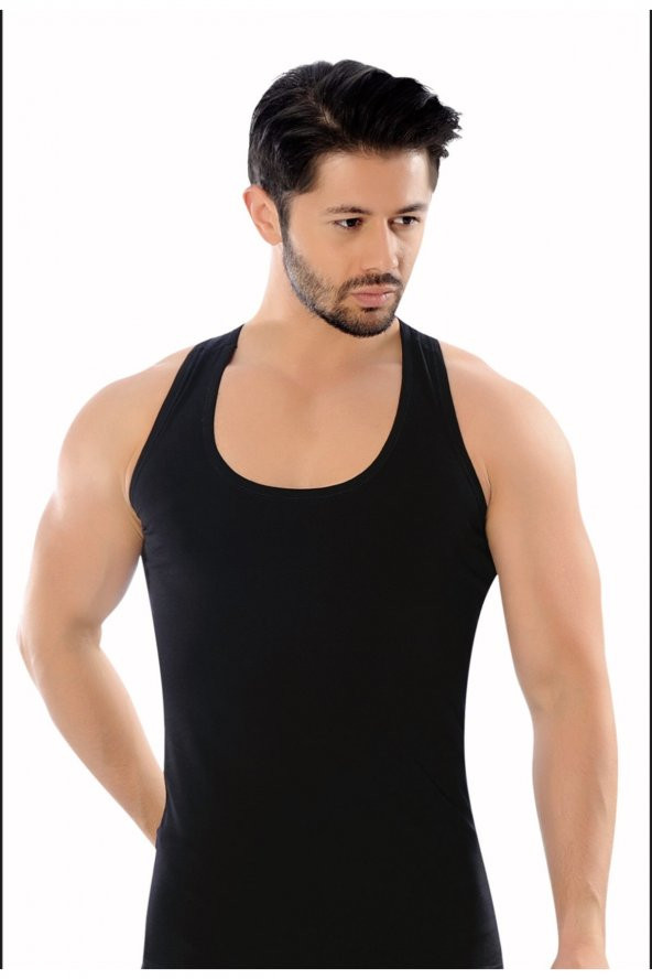 RIBANA ERKEK ATLET ürün görseli