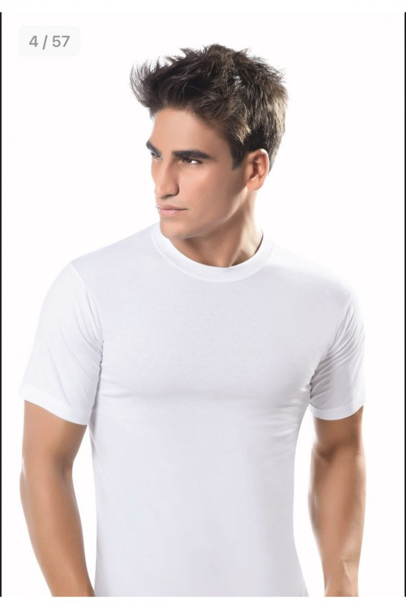 PENYE  KAPALI YAKA ürün görseli