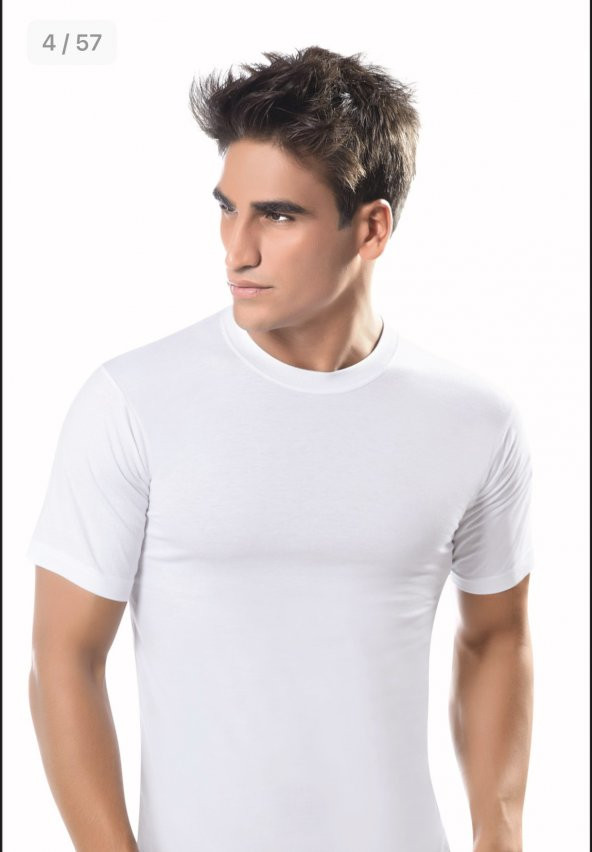 PENYE KAPALI YAKA 2li ürün görseli