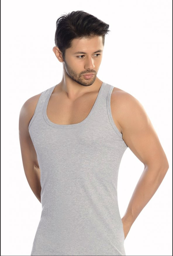 ERKEK PENYE ATLET 2ILI ürün görseli