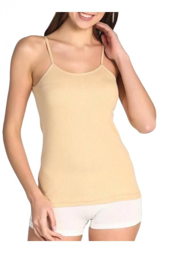 RİBANA İP ASKILI ürün görseli