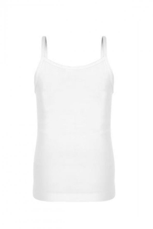 ÇOCUK SATEN İP ASKILI 2li ADET ürün görseli