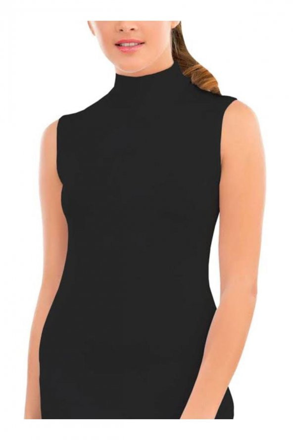 LİKRALI BOĞAZLI BADİ ürün görseli