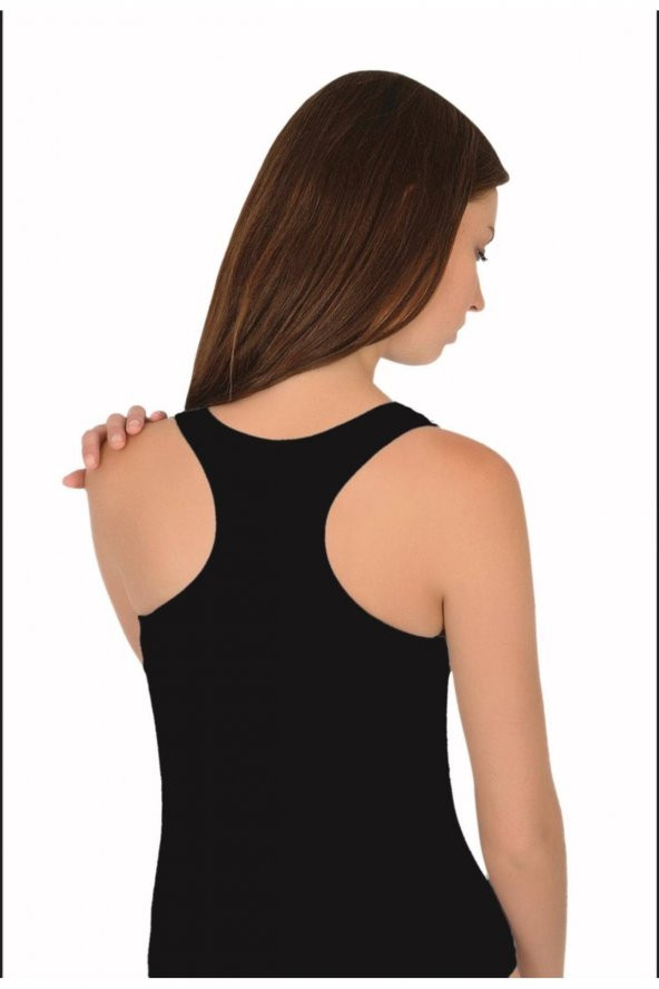 LİCRALI SPORCU BAYAN ATLET - Resim 2