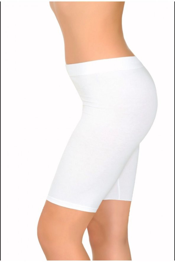 MODAL KISA TAYT ürün görseli