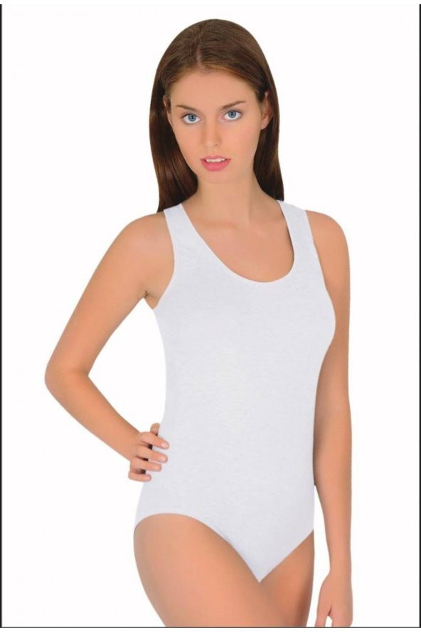 KALIN ASKILI ÇITÇITLI BODY ürün görseli