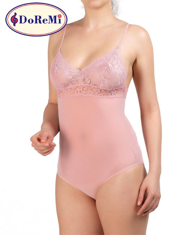 Dantelli Body ürün görseli