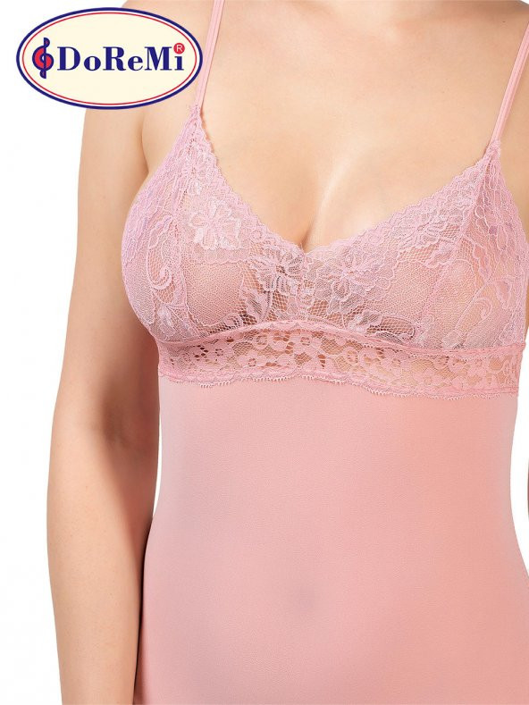 Dantelli Body - Resim 4