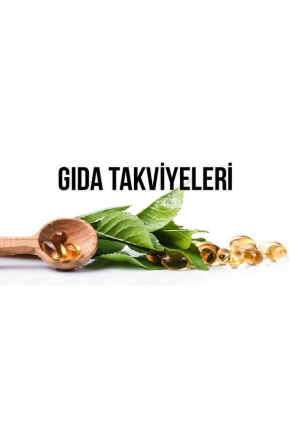 Herbal Mix Chocolate - SICAK ÇİKOLATA - 7