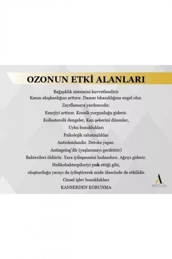 CAPSILIUM KAPSÜL - ENGİNAR+DEVEDİKENİ+KARAHİNDİBA KAPSÜLÜ - 5