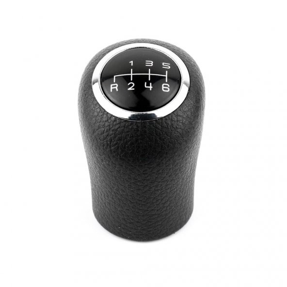 SPRINTER W906 VİTES TOPUZU