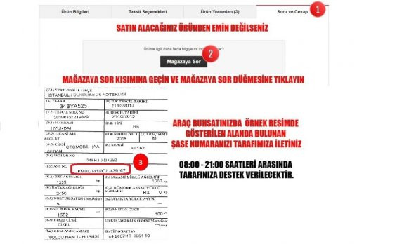 İnsignia Otomatik Vites Topuzu Siyah 2009/2016 - 2