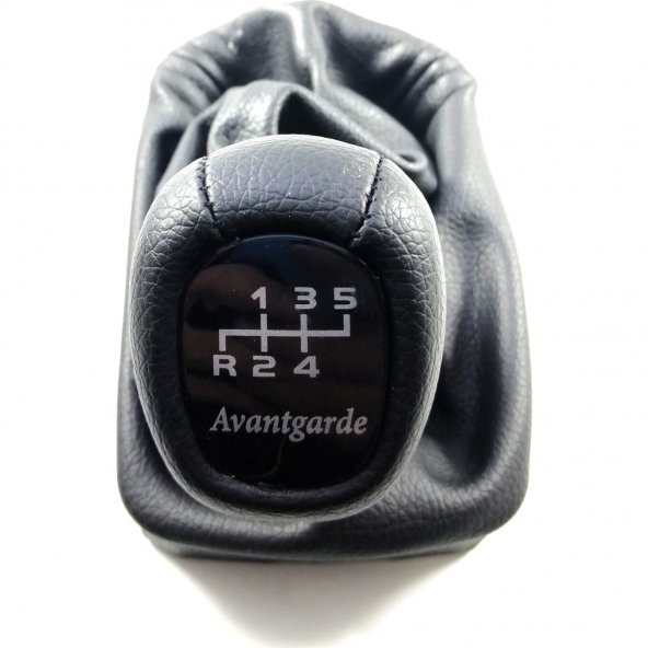 W202 AVANTGARDE VİTES TOPUZU VE KÖRÜĞÜ
