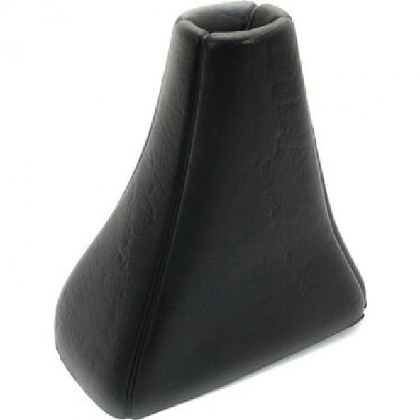 W203 Manuel Vites Körüğü Tipi Yerli Üretim