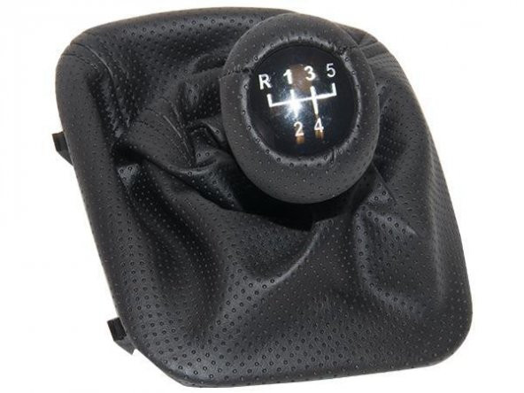 E30 KOMPLE TOPUZLU GRİ NOKTALI YERLİ ÜRETİM - 2