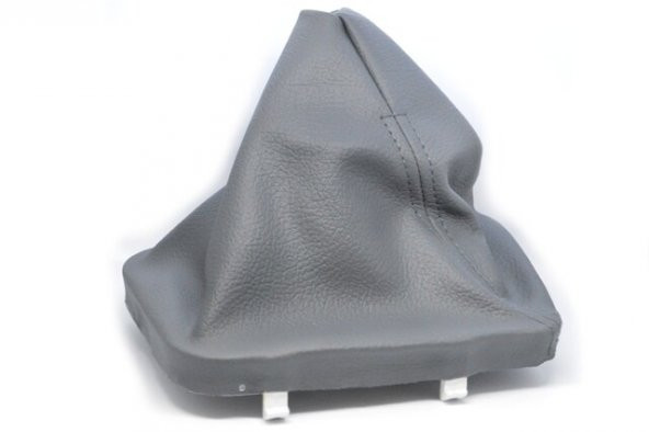 E39 VİTES KÖRÜĞÜ GRİ YERLİ ÜRETİM ürün görseli