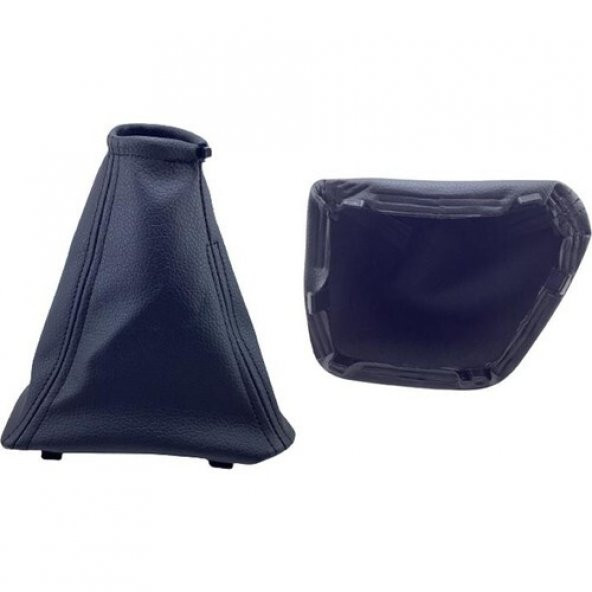 Sprinter W906 Vites Körüğü