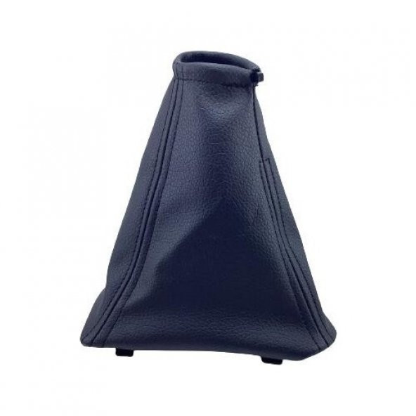 Sprinter W906 Vites Körüğü - 3