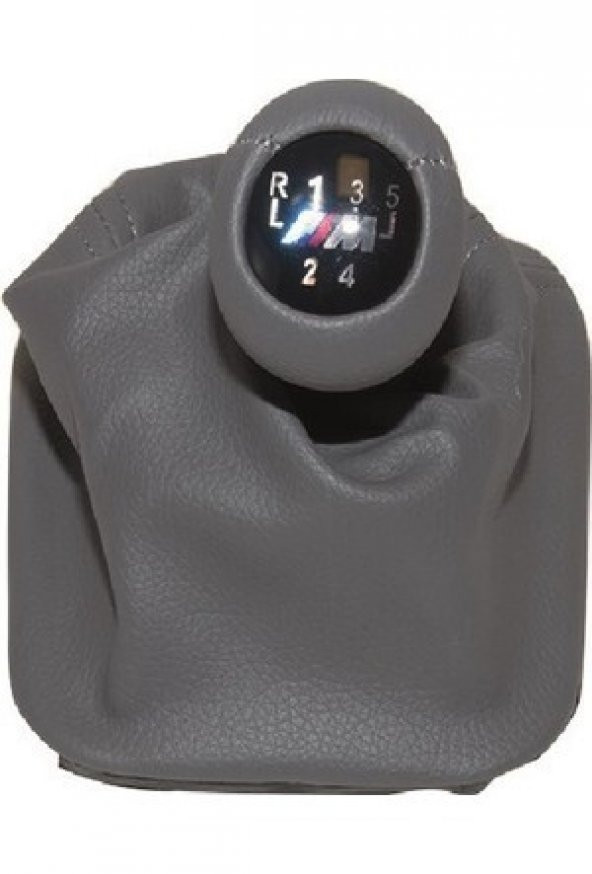 E36 KOMPLE VİTES TOPUZLU GRİ YERLİ ÜRETİM
