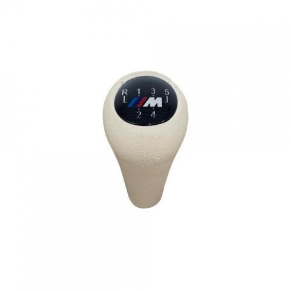 E30-E36-E46-E90E34-E39-E60 VİTES TOPUZU BEJ YERLİ ÜRETİM
