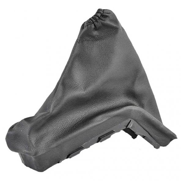 ASTRA H EL FREN KÖRÜĞÜ