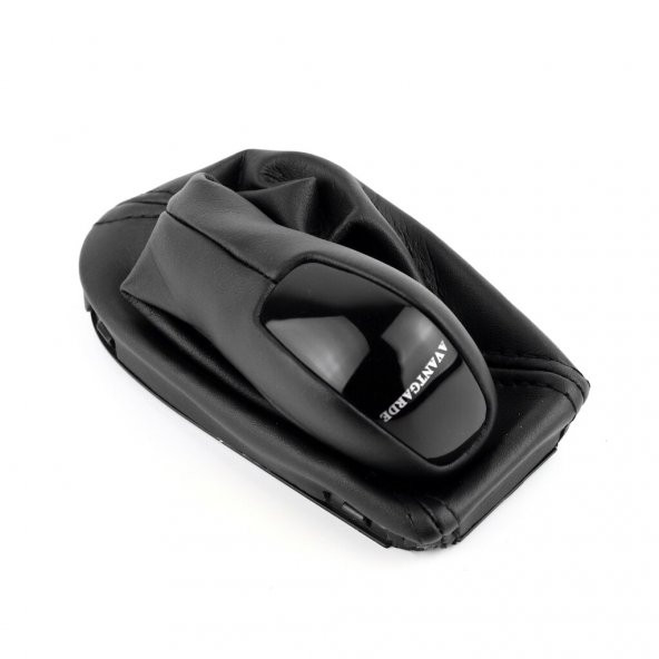 W211 Avantgarde Komple Topuzlu Otomatik Vites Yerli Üretim