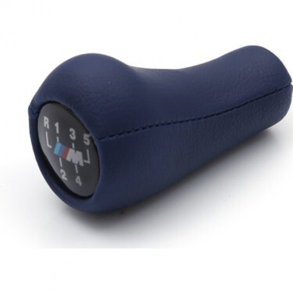 E30-E36-E46-E90E34-E39-E60 VİTES TOPUZU LACİVERT YERLİ ÜRETİM