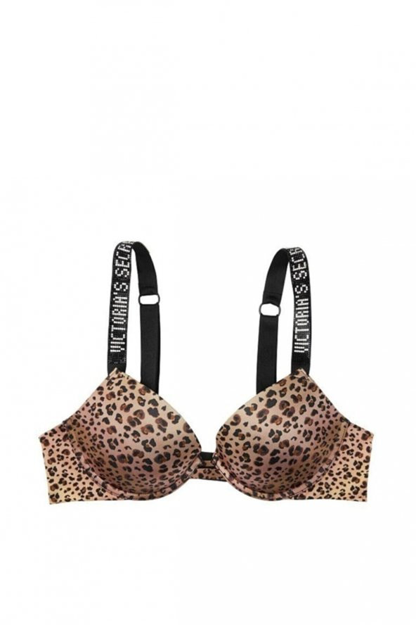 Swaroski Taşlı Sütyen, Bikini,bralet, Gecelik, Askısı - Resim 2