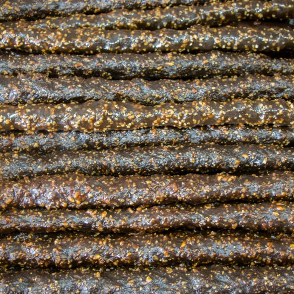 DoğuMark - Cevizli Köme - Pikola Fındıklı (1 Kg) - 2