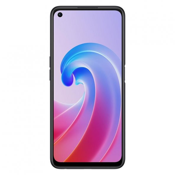 Oppo A96 6 GB 128 GB (Oppo Türkiye Garantili) - 1