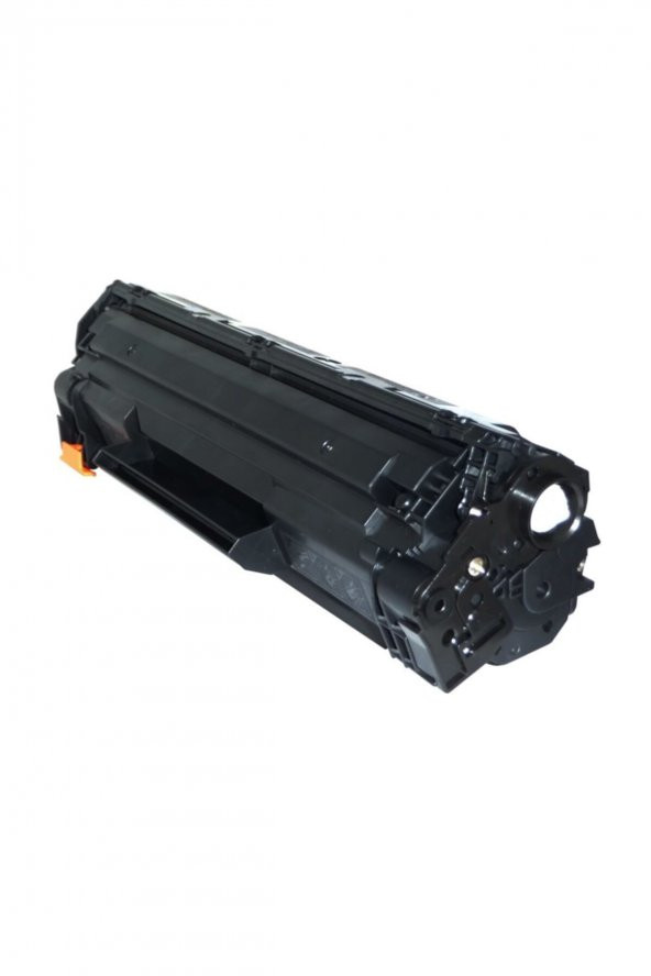 285A/435A/(CE285A) UYUMLU MUADİL TONER (1600 Sayfa) HP P1102 M1132 M1212 P1120 M1 ürün görseli