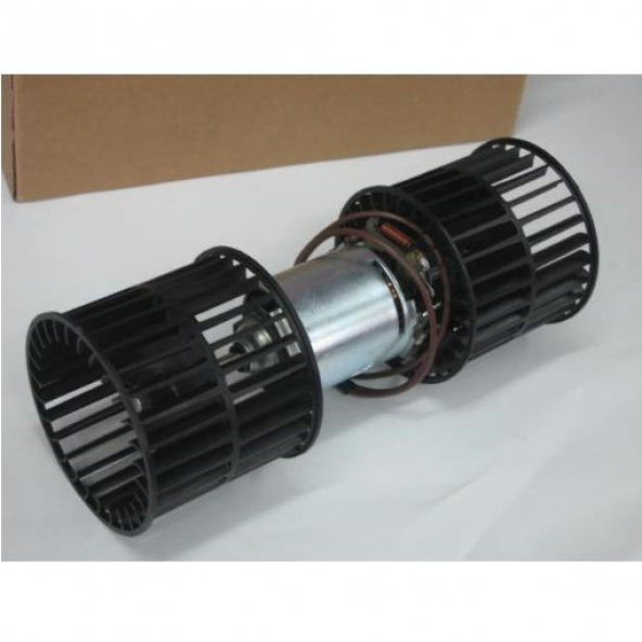 FORD ESCORT 1991- KALORİFER MOTORU